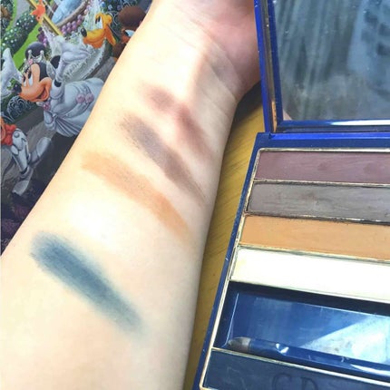 その他/Dior/その他を使ったクチコミ(3枚目)