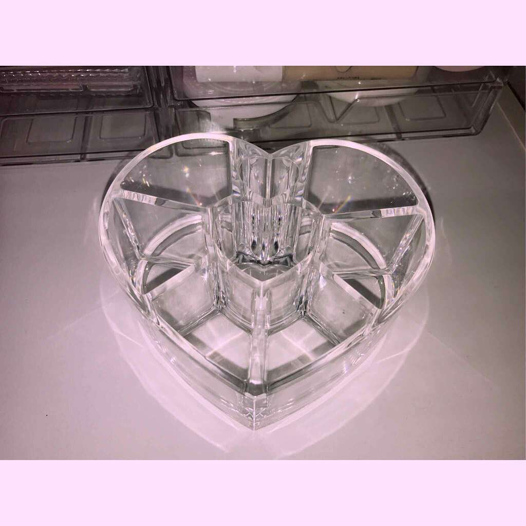 サンキューマート コスメ収納/サンキューマート/その他を使ったクチコミ(2枚目)