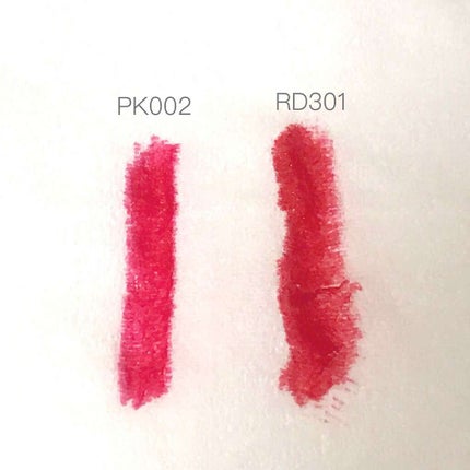 ディアダーリン ウォータージェルティント/ETUDE/リップティントを使ったクチコミ(3枚目)