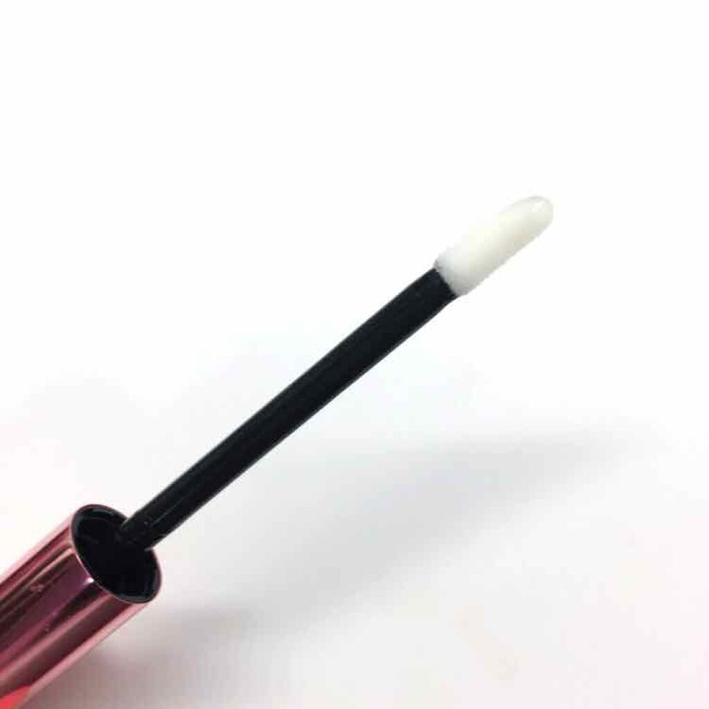 ジェルフレグランス ピュアシャンプーの香り N/フィアンセ/香水(レディース)を使ったクチコミ（2枚目）