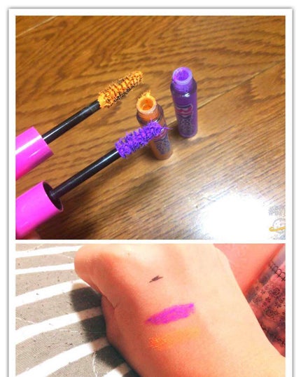 Popteen 2017年11月号/Popteen /雑誌を使ったクチコミ(4枚目)