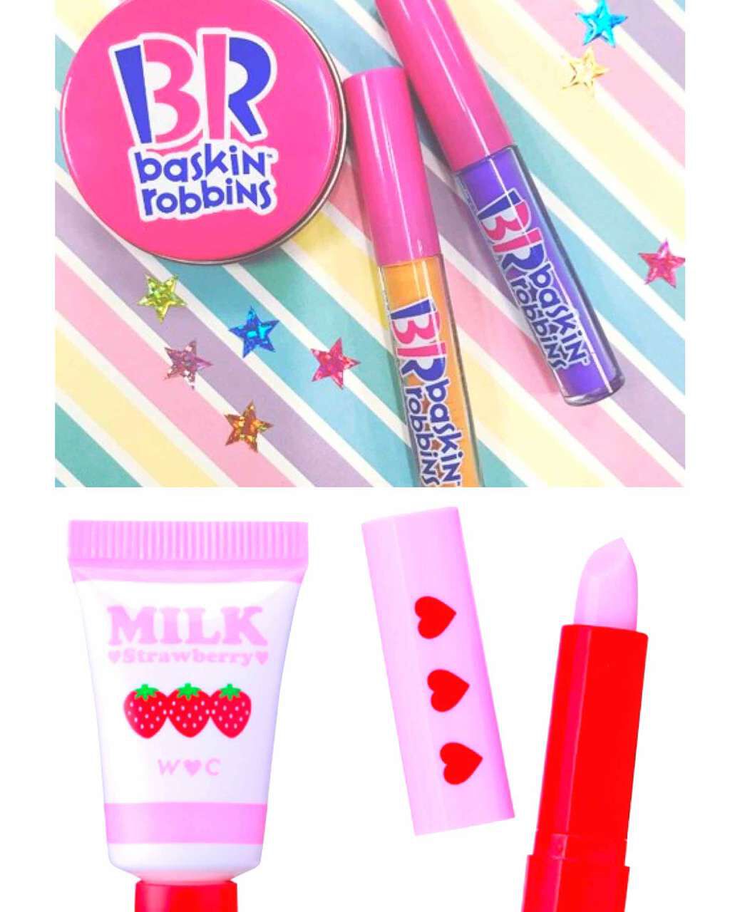 Popteen 2017年11月号/Popteen /雑誌を使ったクチコミ（1枚目）