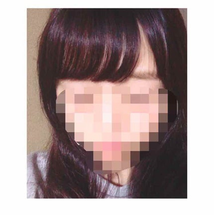 ヘアブラシ/DAISO/ヘアブラシを使ったクチコミ(4枚目)