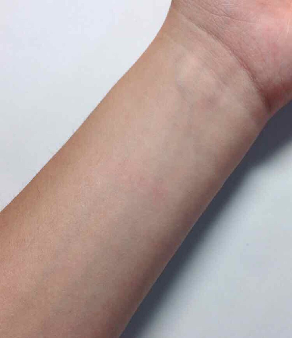 エスポルール リップティント/エスポルール/リップティントを使ったクチコミ(3枚目)