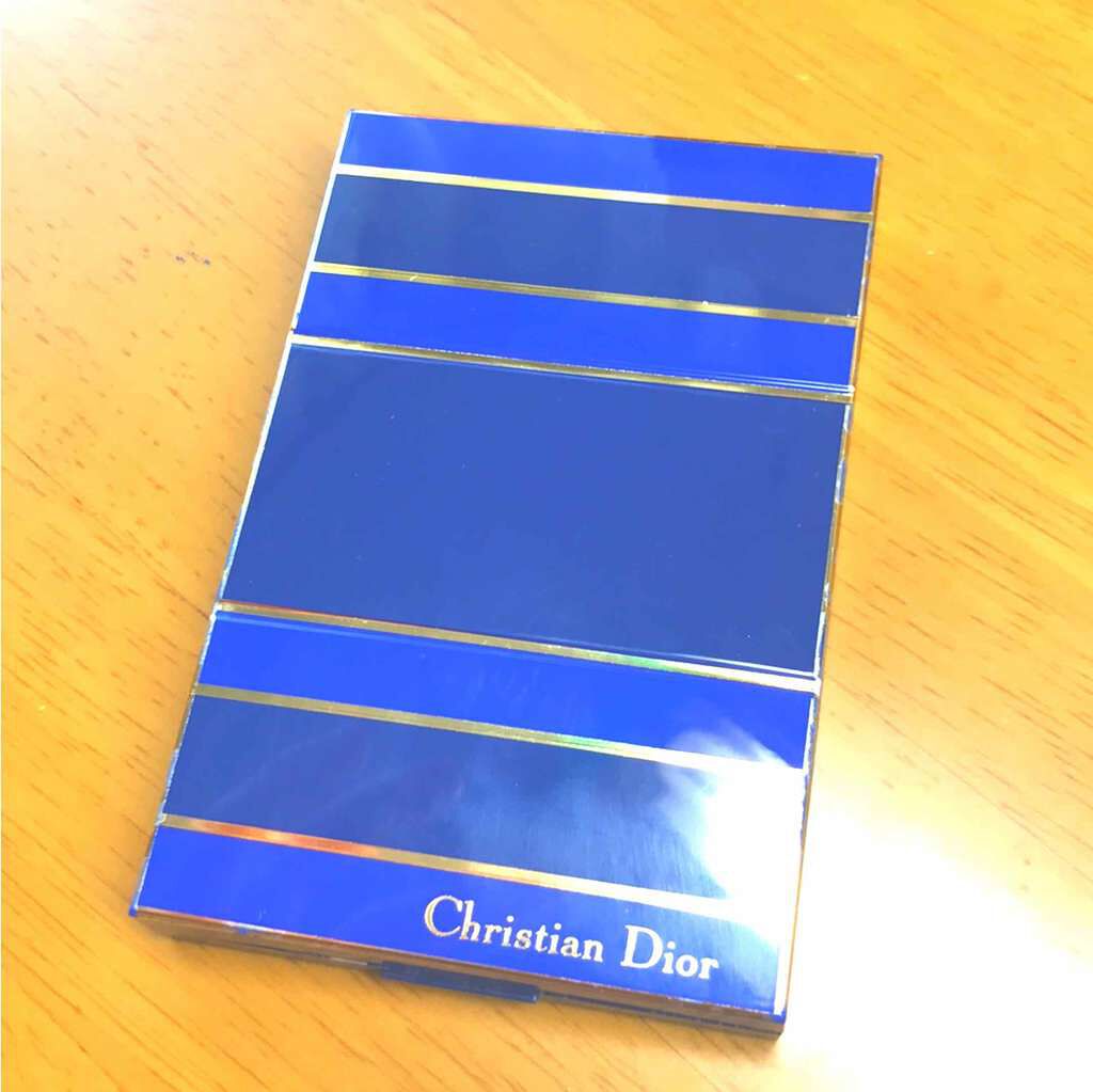 その他/Dior/その他を使ったクチコミ(1枚目)