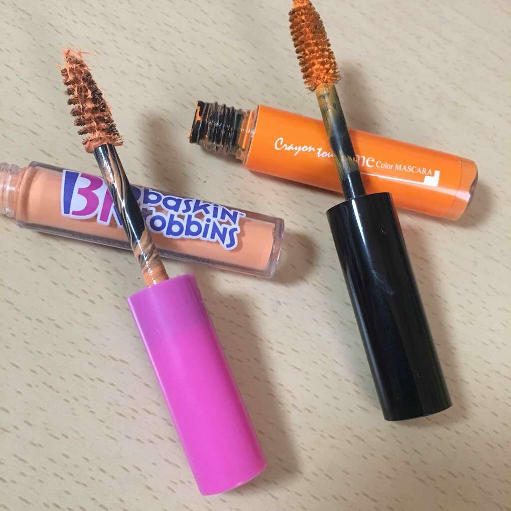 Popteen 2017年11月号/Popteen /雑誌を使ったクチコミ(3枚目)