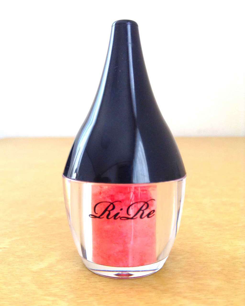 エアフィットリップマスター/RiRe/口紅を使ったクチコミ(1枚目)