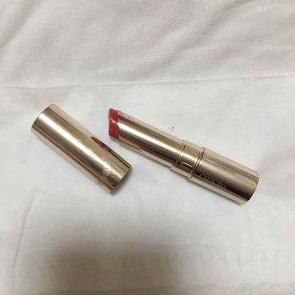 オペラ リップティント N/OPERA/リップティントを使ったクチコミ(3枚目)