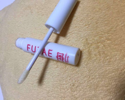 ふたえ美容液/Automatic Beauty/アイケア・アイクリームを使ったクチコミ(2枚目)