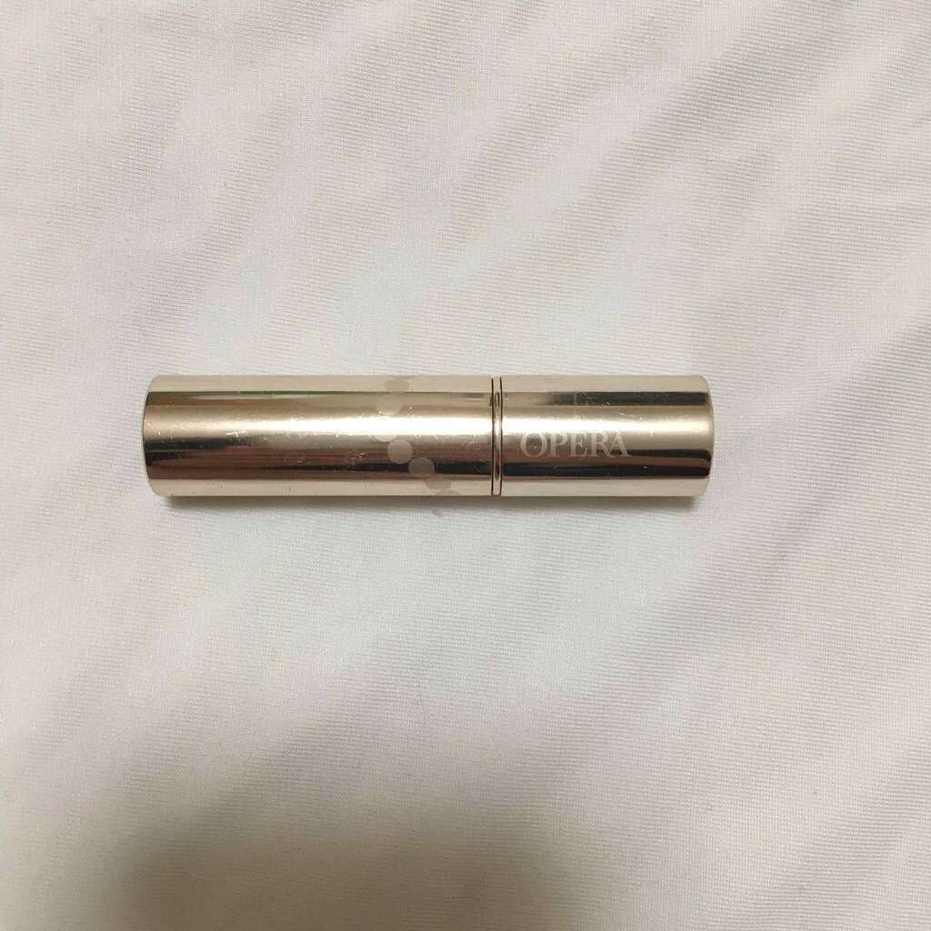 オペラ リップティント N/OPERA/リップティントを使ったクチコミ(1枚目)