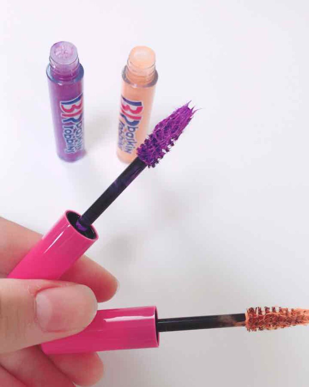 Popteen 2017年11月号/Popteen /雑誌を使ったクチコミ(3枚目)