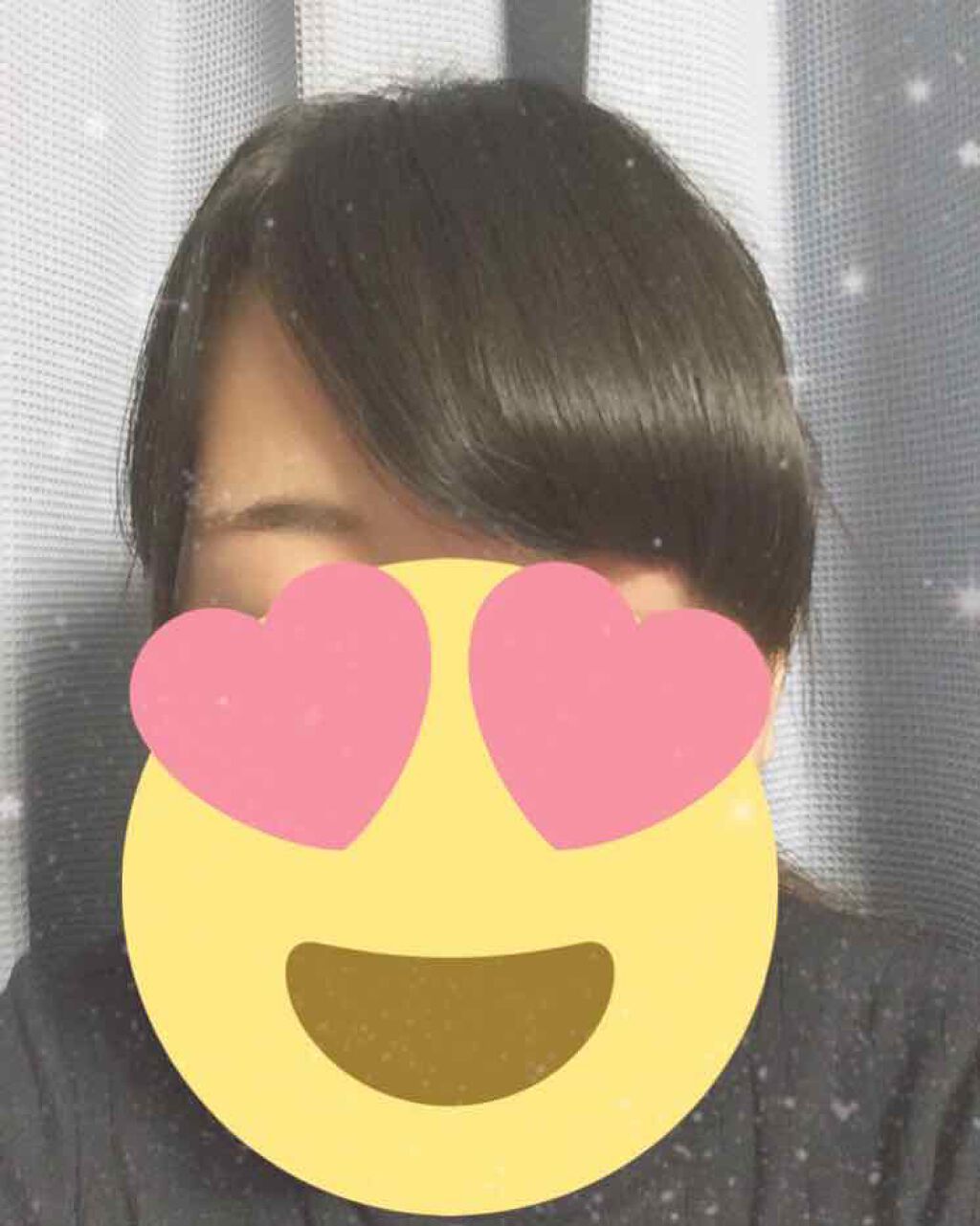 フルリフアリ くるんっと前髪カーラー/STYLE+NOBLE/ヘアケアグッズを使ったクチコミ（2枚目）