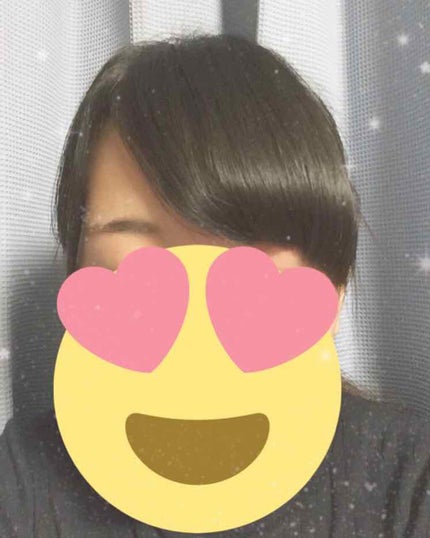 フルリフアリ くるんっと前髪カーラー/STYLE+NOBLE/ヘアケアグッズを使ったクチコミ(2枚目)