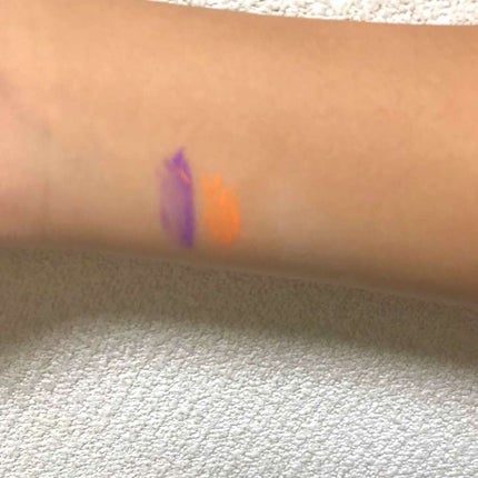 Popteen 2017年11月号/Popteen /雑誌を使ったクチコミ(4枚目)