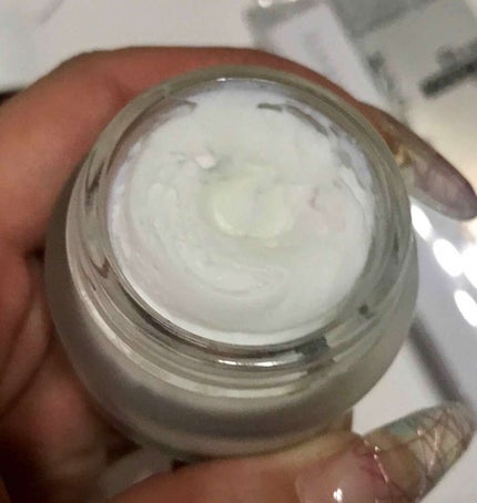 ミムラ スムーススキンカバー/MIMURA/化粧下地を使ったクチコミ(2枚目)