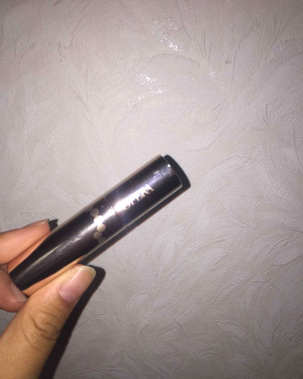 オペラ リップティント N/OPERA/リップティントを使ったクチコミ（2枚目）