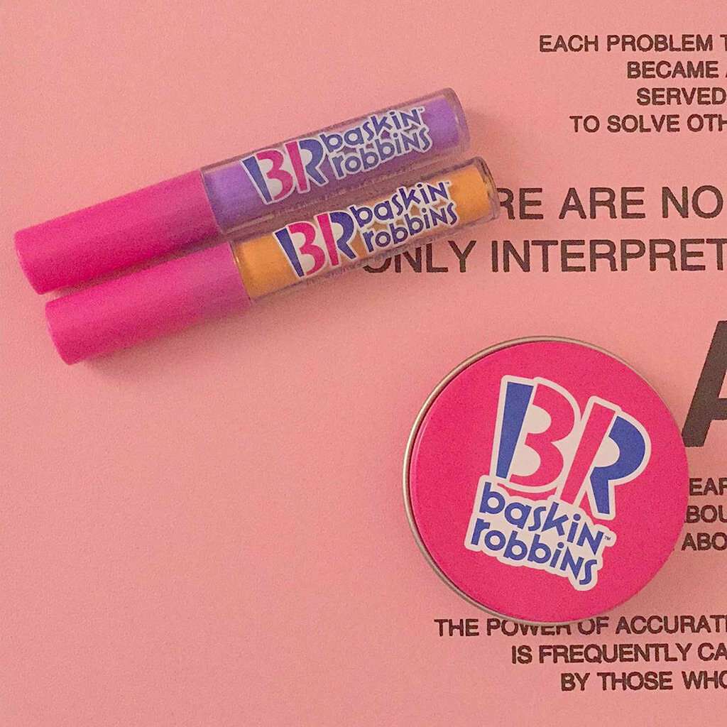 Popteen 2017年11月号/Popteen /雑誌を使ったクチコミ(1枚目)