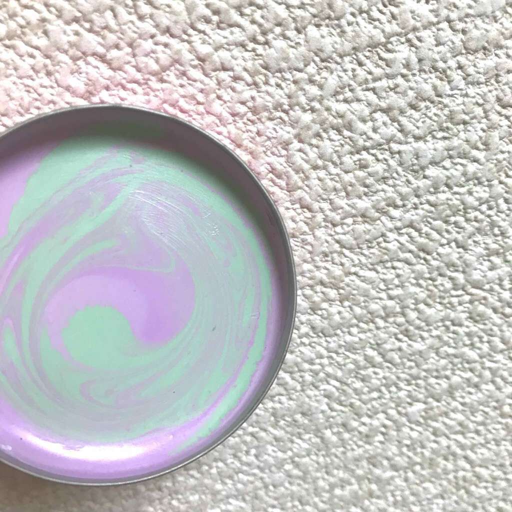 Popteen 2017年11月号/Popteen /雑誌を使ったクチコミ(3枚目)