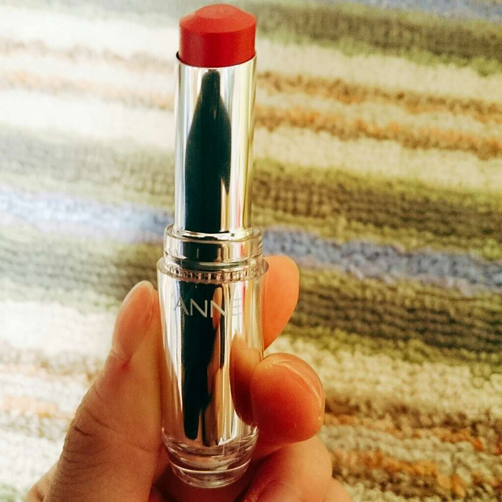 クイックラッシュカーラー/キャンメイク/マスカラ下地を使ったクチコミ(3枚目)