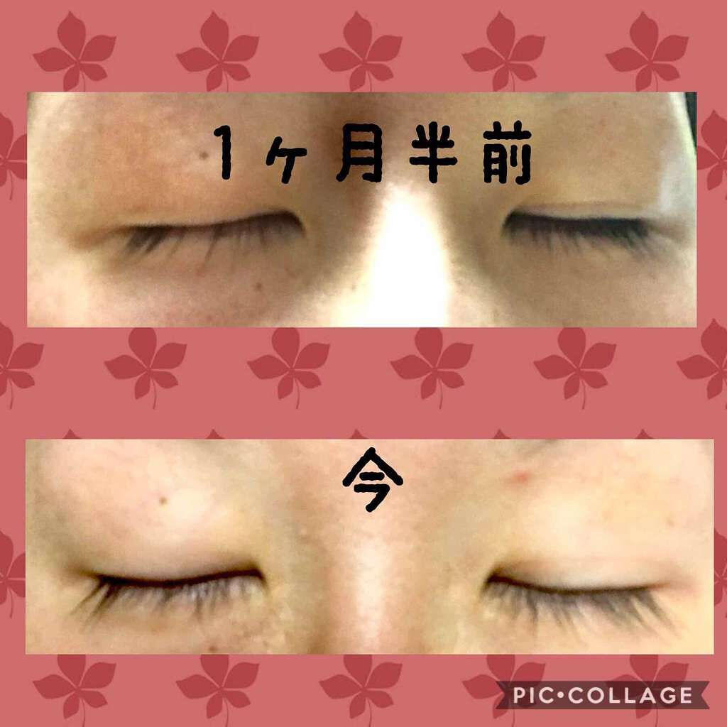 THE まつ毛美容液/UZU BY FLOWFUSHI/まつげ美容液を使ったクチコミ（2枚目）