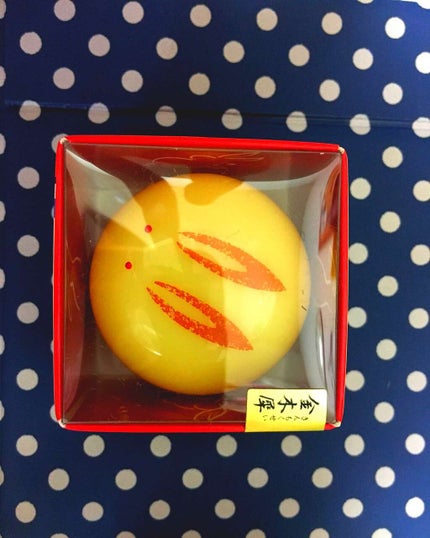 うさぎ饅頭/舞妓さんの練り香水/練り香水を使ったクチコミ(1枚目)