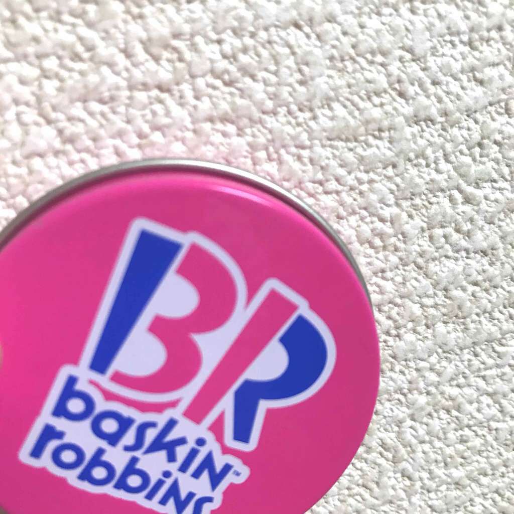 Popteen 2017年11月号/Popteen /雑誌を使ったクチコミ(2枚目)