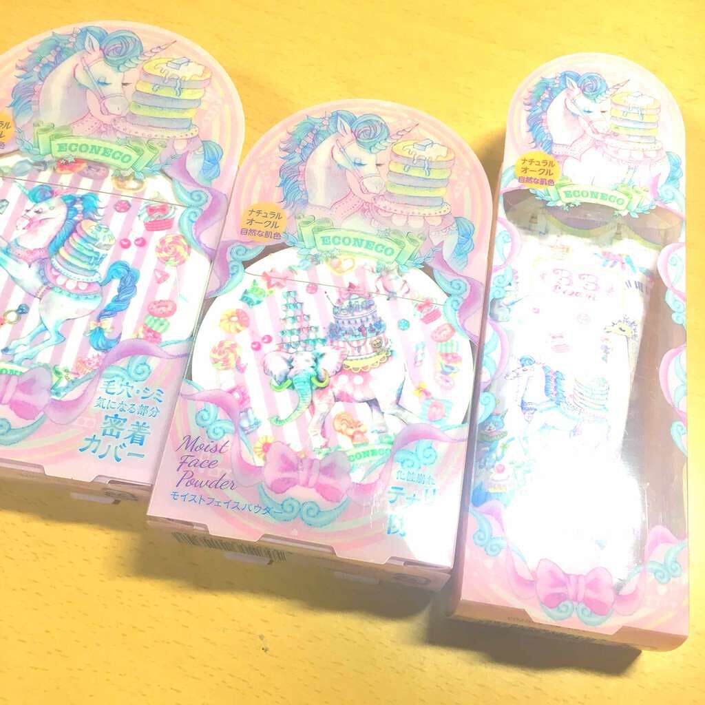 オペラ シアーリップカラー RN/OPERA/リップグロスを使ったクチコミ(2枚目)