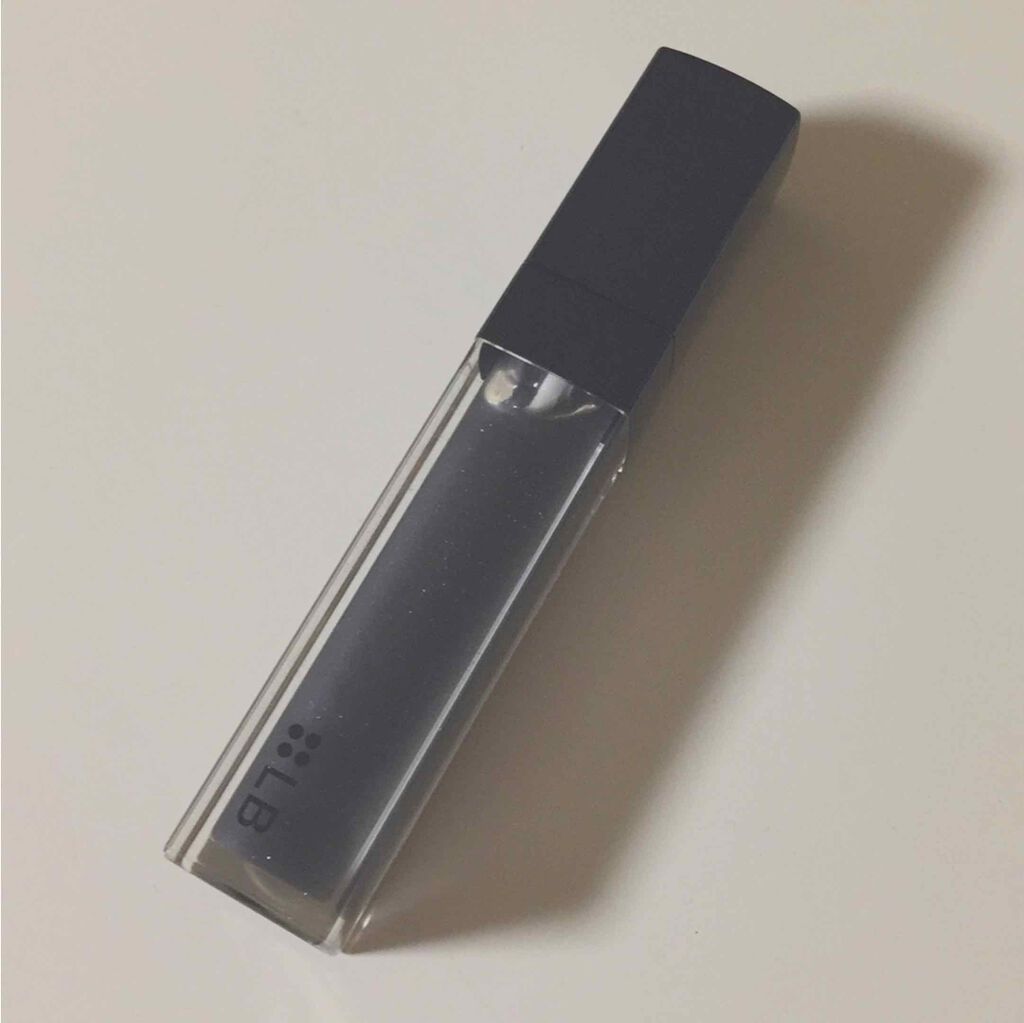 スパイシージェリーリップグロス/LB/リップグロスを使ったクチコミ(1枚目)