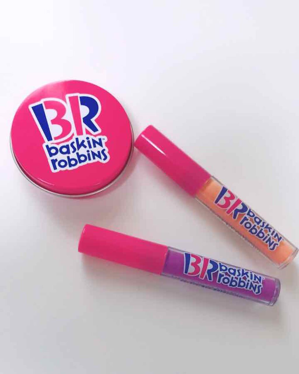 Popteen 2017年11月号/Popteen /雑誌を使ったクチコミ(1枚目)