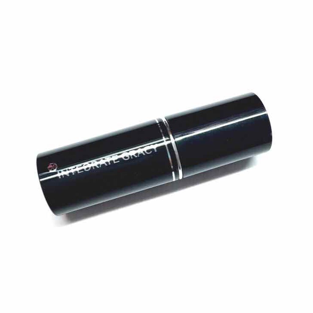 リップスティック/グレイシィ/口紅を使ったクチコミ(1枚目)