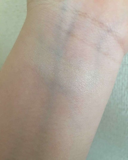 ハナタカパウダー/エルファー/パウダーハイライトを使ったクチコミ(3枚目)