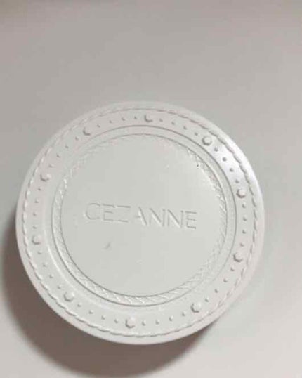 スムースシルク パウダーファンデーション N/JILL STUART/パウダーファンデーションを使ったクチコミ(2枚目)