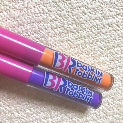 Popteen 2017年11月号/Popteen /雑誌を使ったクチコミ(1枚目)