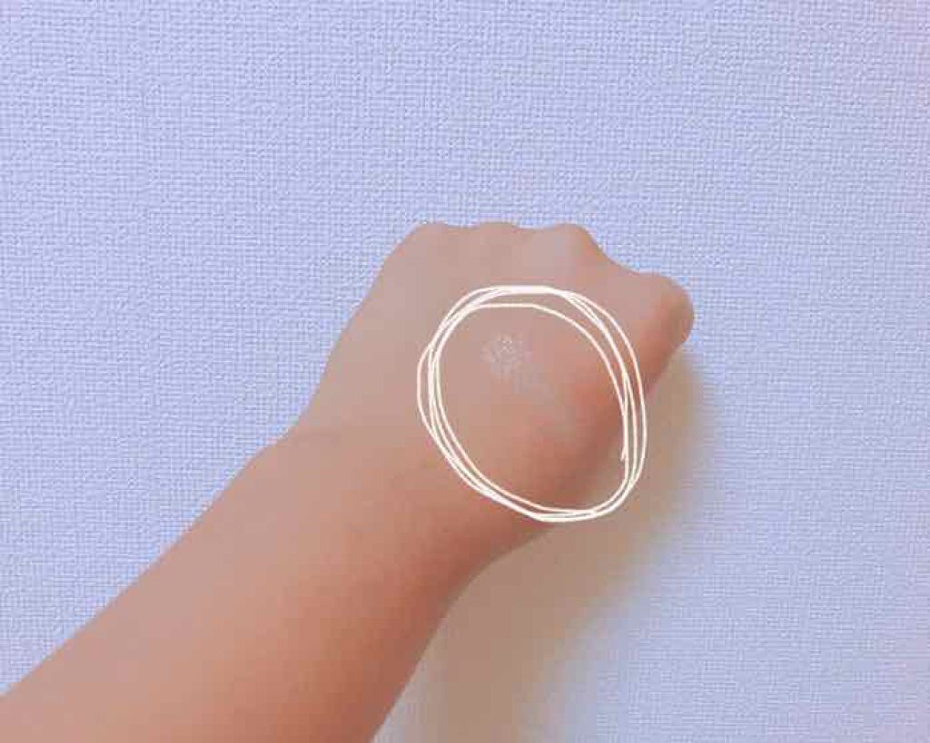 ヴィセ アヴァン シングルアイカラー/Visée/単色アイシャドウを使ったクチコミ（2枚目）