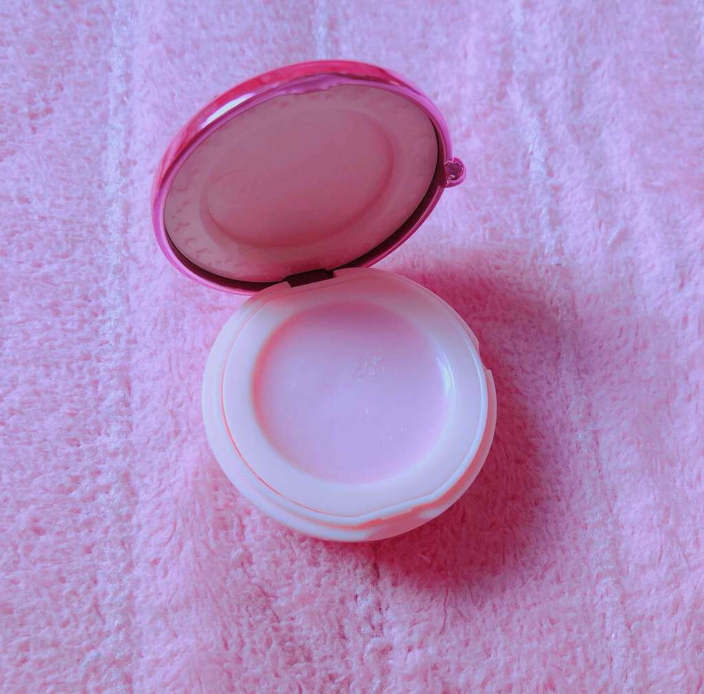 マルチキャリーバーム/ミラクルロマンス/フェイスバームを使ったクチコミ（2枚目）