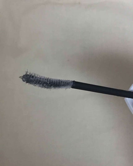 ラッシュマキシマイザーN/KATE/マスカラ下地を使ったクチコミ(2枚目)