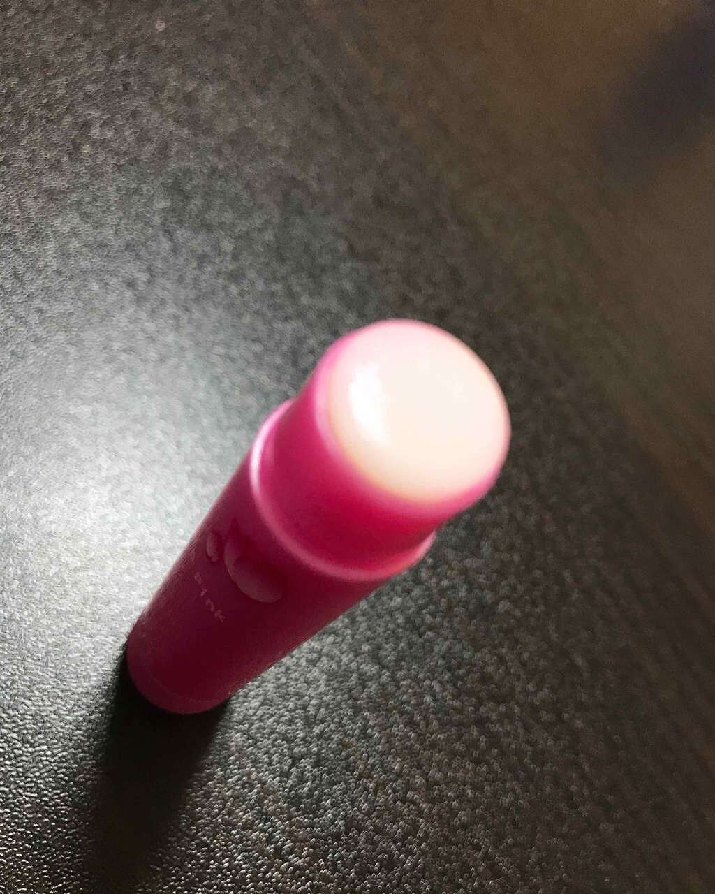 口紅がいらない薬用リップほんのりUV/メンターム/リップクリームを使ったクチコミ(2枚目)