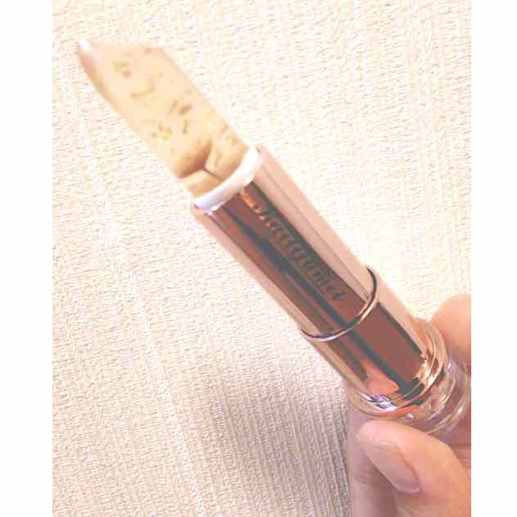 フラワーリップ/Kailijumei/口紅を使ったクチコミ(1枚目)