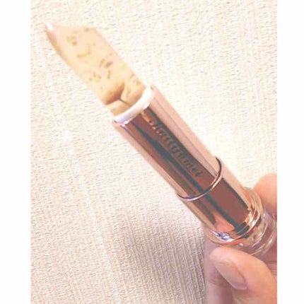 フラワーリップ/Kailijumei/口紅を使ったクチコミ(1枚目)