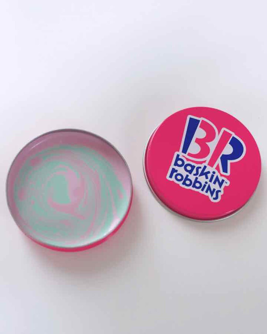 Popteen 2017年11月号/Popteen /雑誌を使ったクチコミ(2枚目)