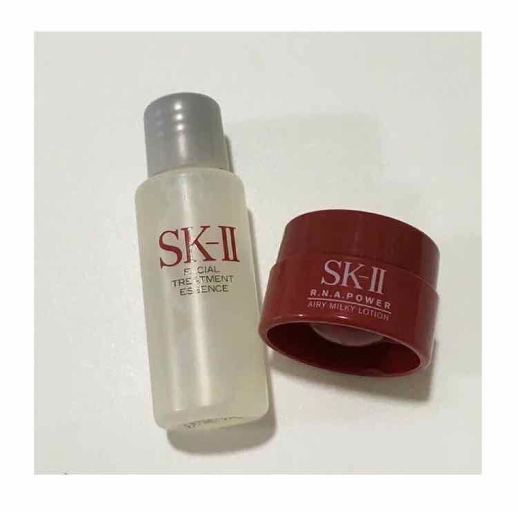 VOCE 2017年11月号/VoCE (ヴォーチェ)/雑誌を使ったクチコミ（1枚目）