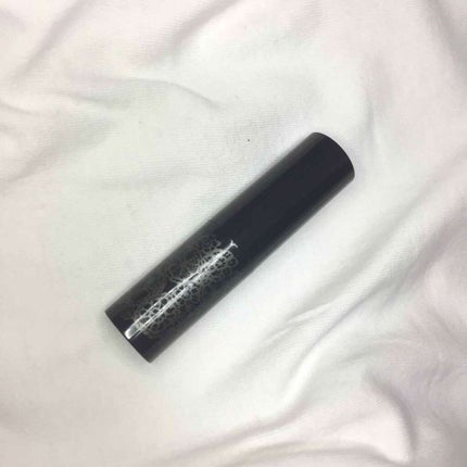 クリスタルデュオ リップスティック/Visée/口紅を使ったクチコミ(2枚目)