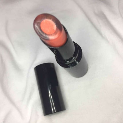 クリスタルデュオ リップスティック/Visée/口紅を使ったクチコミ(1枚目)