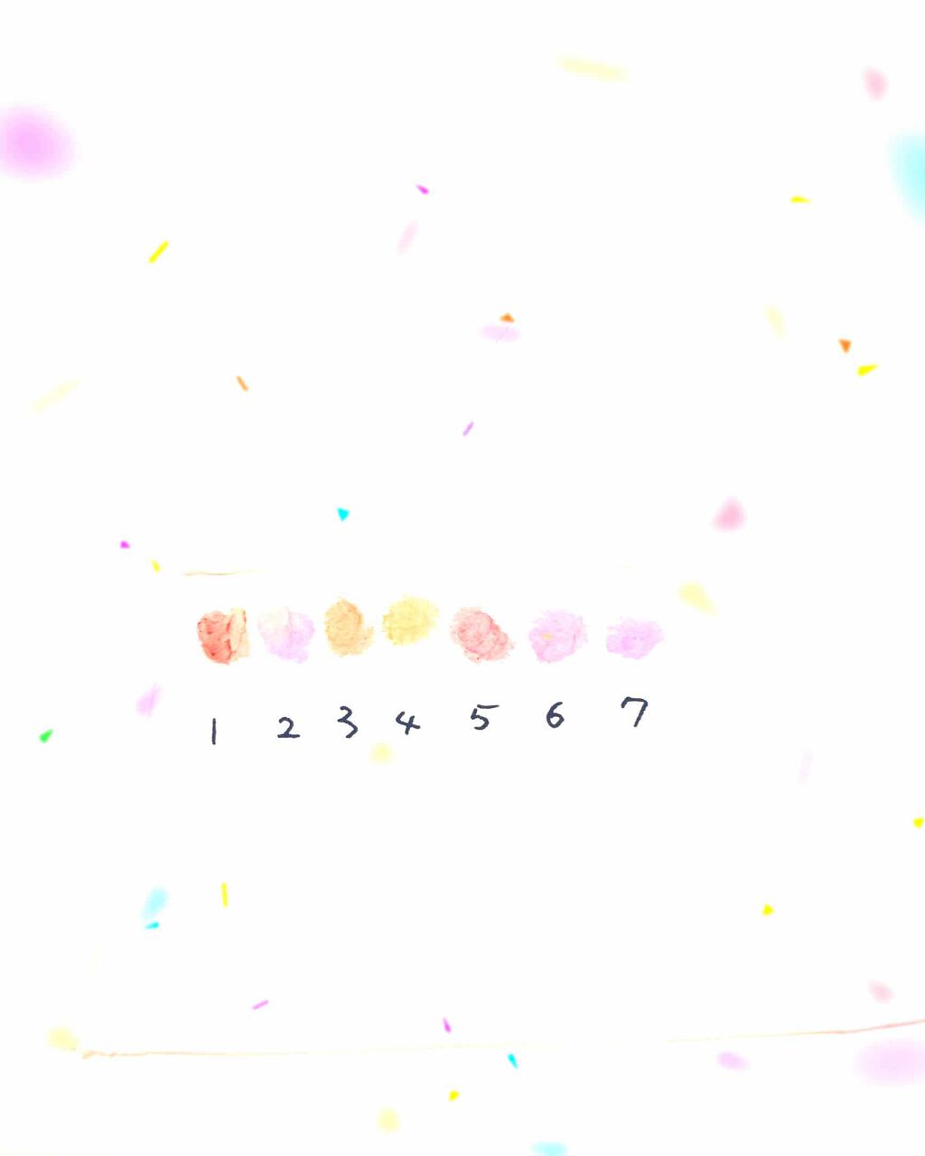 オペラ リップティント N/OPERA/リップティントを使ったクチコミ(4枚目)