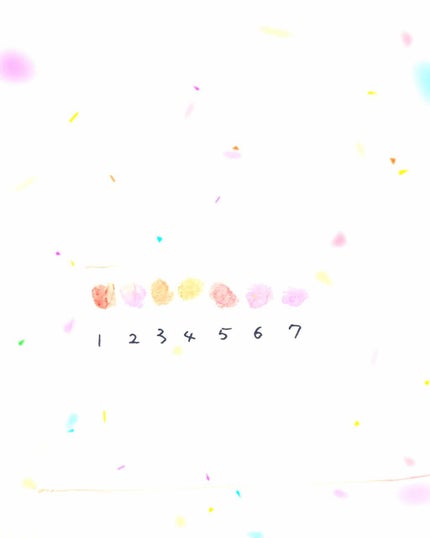 オペラ リップティント N/OPERA/リップティントを使ったクチコミ(4枚目)