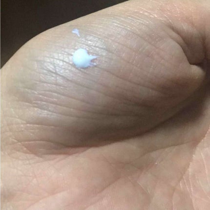 UVウルトラフィットベースN/CEZANNE/化粧下地を使ったクチコミ(2枚目)