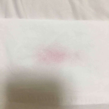 【旧品】パウダーチークス/キャンメイク/パウダーチークを使ったクチコミ(4枚目)