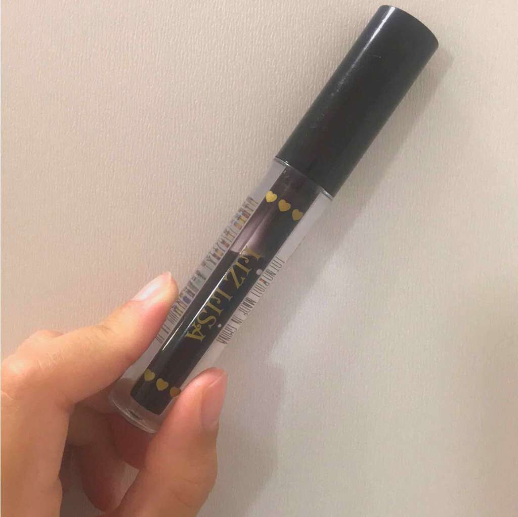 WP ディアダーリンソーダティント/ETUDE/口紅を使ったクチコミ(2枚目)