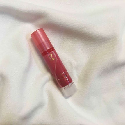 リップフォンデュ/メンソレータム/リップバームを使ったクチコミ(1枚目)