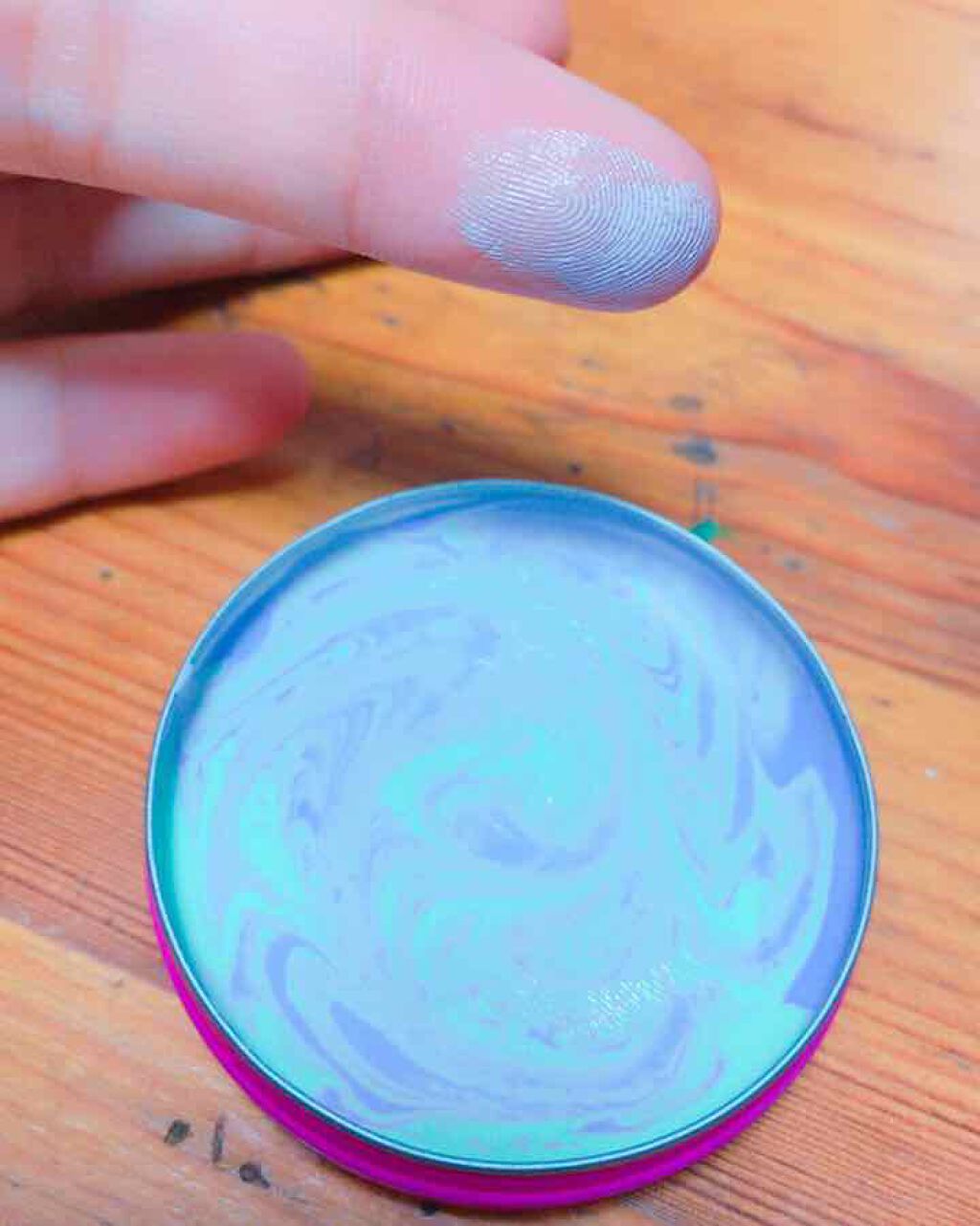 Popteen 2017年11月号/Popteen /雑誌を使ったクチコミ(3枚目)